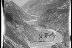 甘博的摄影集.Sidney D. Gamble Photographs.第四辑.共5辑.1908-1932年 PDF电子版下载